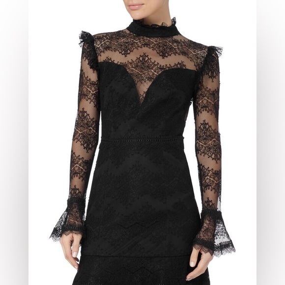 BNWT Super Sexy and Sophisticated - Picture 3 of 8